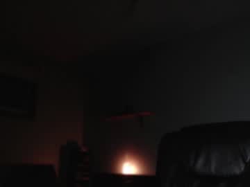 man alwayzhigh image #397531