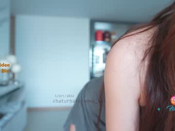 girl emma_lu1 image #2764102