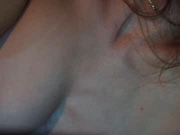 girl ellaa91 image #2479141