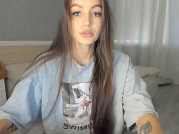 girl xxx_leila image #2017769