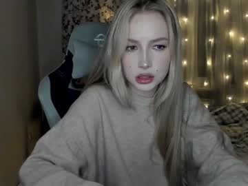 girl olishaxd image #3369221