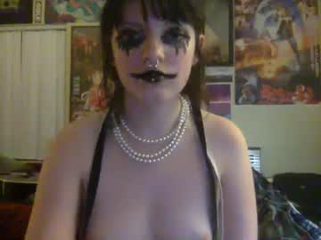 nyghtxxx666 every day cam