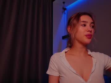 girl angella_kleee image #3006422