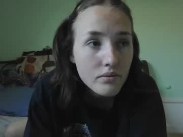 girl wheresdamilk image #2026904