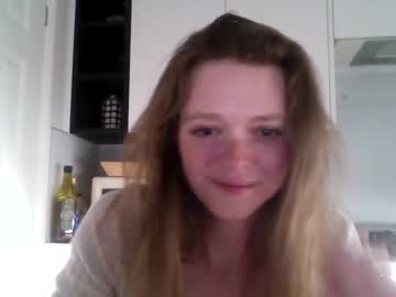 girl pixiehole4u image #4073457