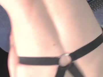 man patrick21cm_hot image #3536839