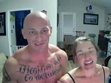 couple fit_couple_33 image #1941884