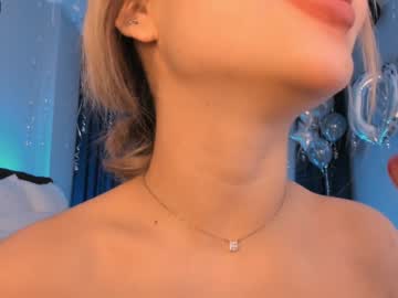 girl bae_suz image #726204