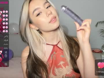 girl deniseone image #3725621