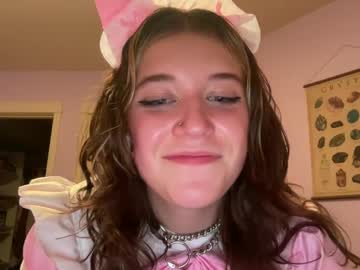 indigogirl210 every day cam