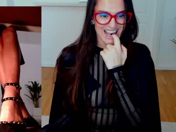 girl wh4thefuck image #3118027