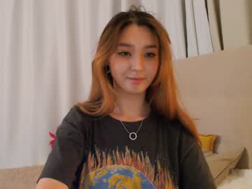 girl sharasuo image #3267998