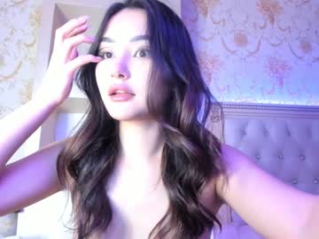girl haeun_lee image #2194767