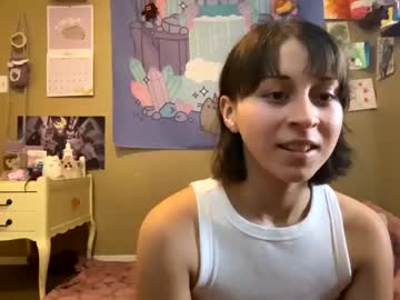 couple petiteanimewhore image #2442675