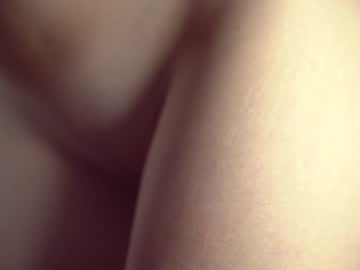 girl _maybelin_ image #535495