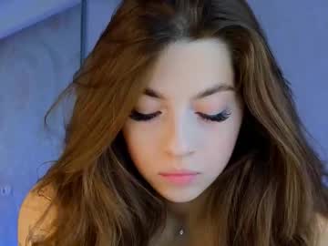 girl afelia_heks image #4080903