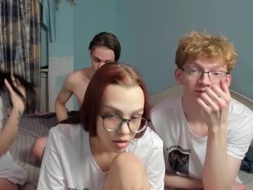 couple aataraxx image #3375272