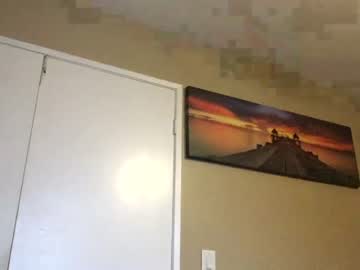 man gamerguy4200 image #747542