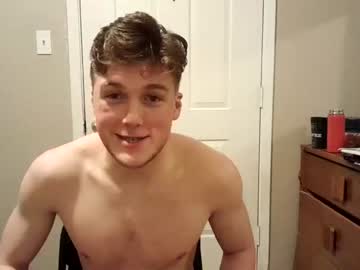 man busheybeans image #3800480