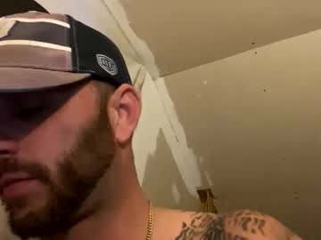 man daddy51176 image #4075141