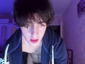 man vlad1605 image #2973956