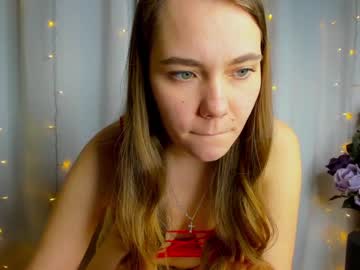 girl so_little_girl image #954900
