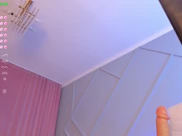 girl aerri_lee image #1371815