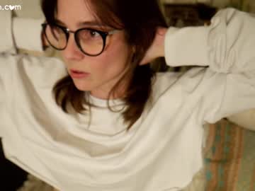 girl _meg image #3203672