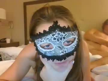 couple savannahdoesdaddy image #2576631