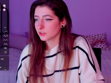 girl vvednesday image #3301542