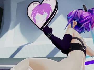 girl projektmelody image #3570712