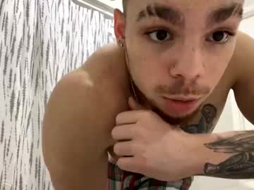 man kiingshredded image #3973927