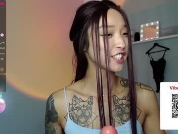 girl _octopussy_ image #3106286