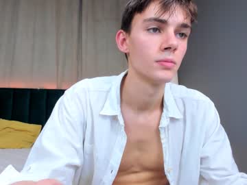 man archie_kink image #3121814