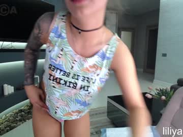 girl bubblebie_ image #1686463
