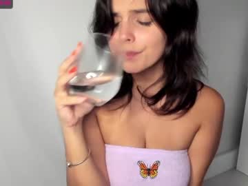 girl lilbeccaxo image #2903960