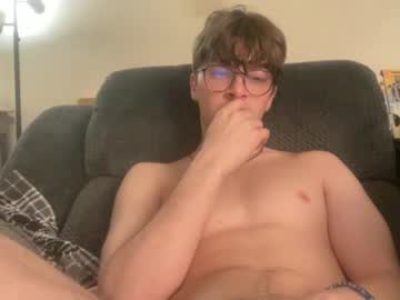 man twinkiboi87 image #4003751