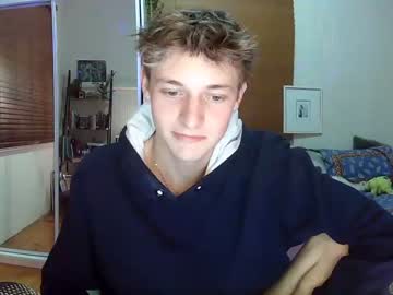 man stoopidtwink image #651902