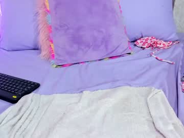 girl sweetiig image #3853732