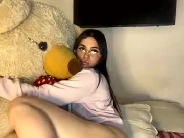 girl lilycruzvip image #4010312