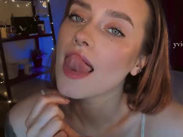 girl _yvie_ image #1192166