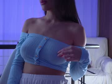 girl houseofkei image #2801767