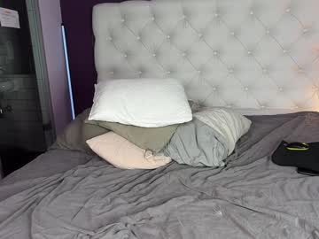 sexinbigcity_y2k every day cam