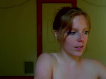 girl crimsonxrapture image #2106231