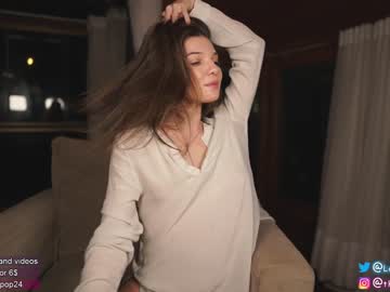 girl loollypop24 image #2238763