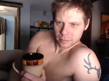 man lancehardin image #1127172