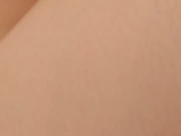 girl little_effy18 image #2164151