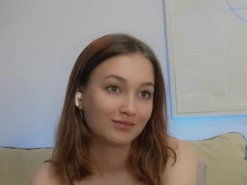 invokersgirl every day cam