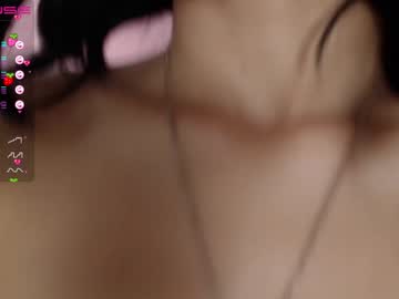 girl little_effy18 image #1992137