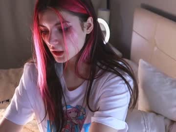 girl pinkncrazy image #3867047